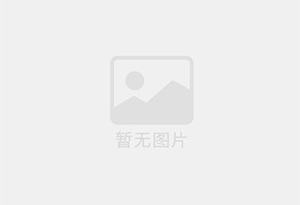 珙县精准测漏水师傅的电话是多少？